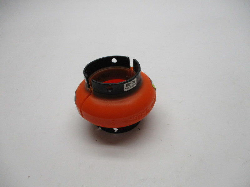 REXNORD 3Q-00 NSNP