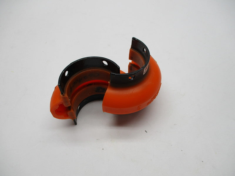 REXNORD 3Q-00 NSNP