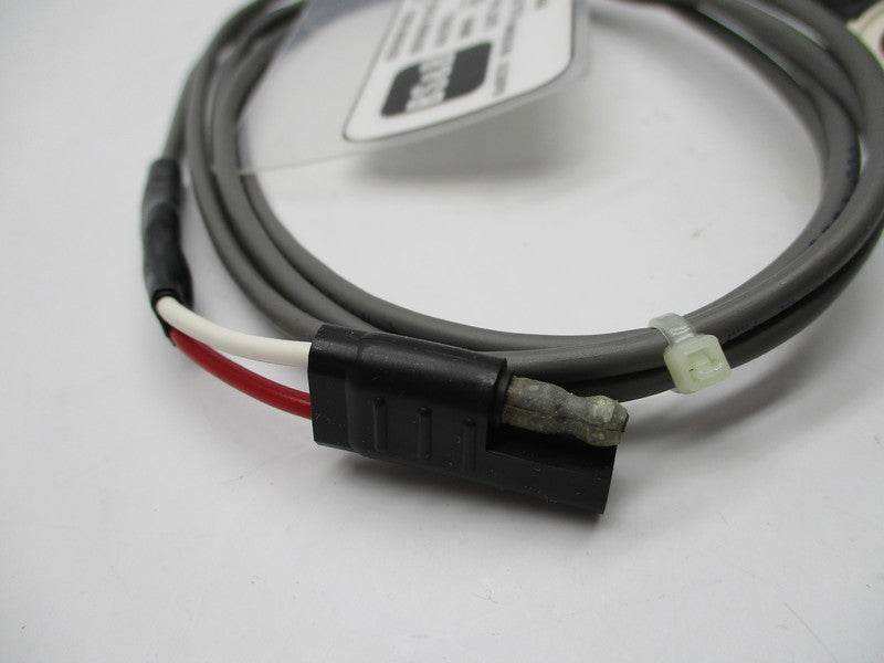 BS&B SAS H1-0-1147-139 A3005073-1 NSNP
