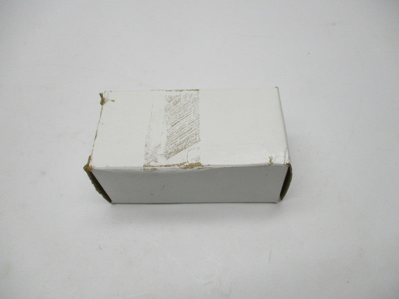 SPORLAN MKC-219 NSMP