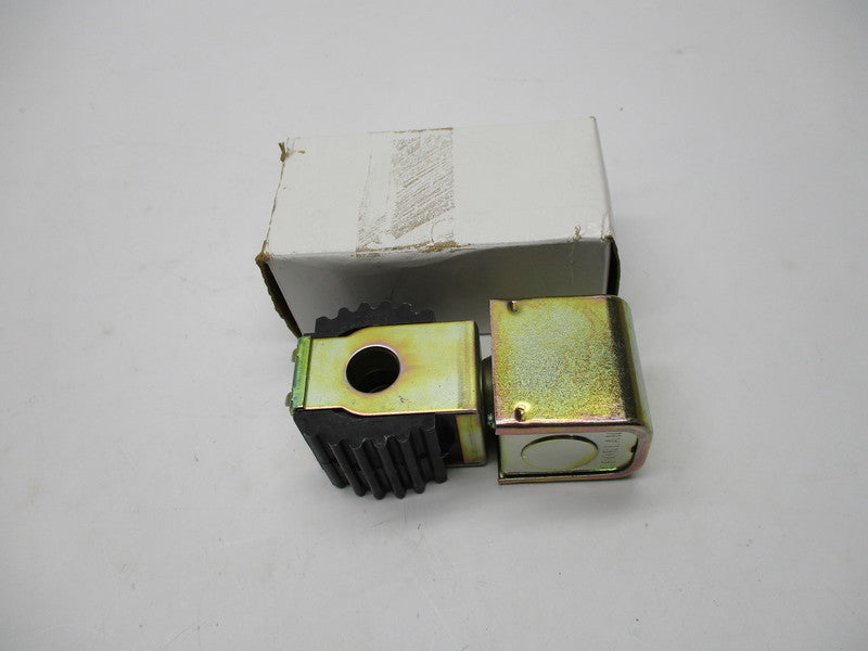 SPORLAN MKC-219 NSMP