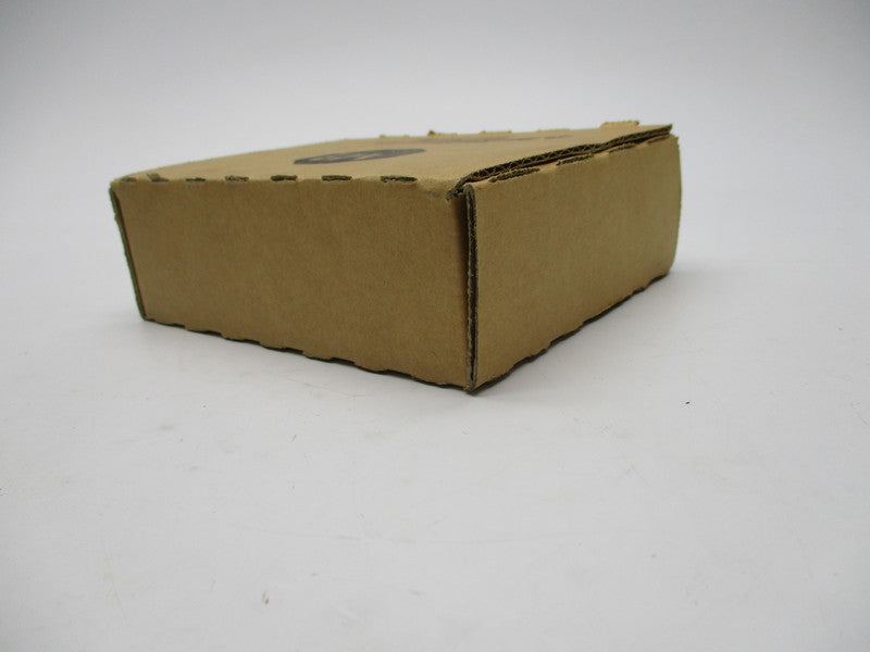 ALLEN BRADLEY 1769-IQ16 SER. A F/W 1.1 DATE: 2003 NSFS