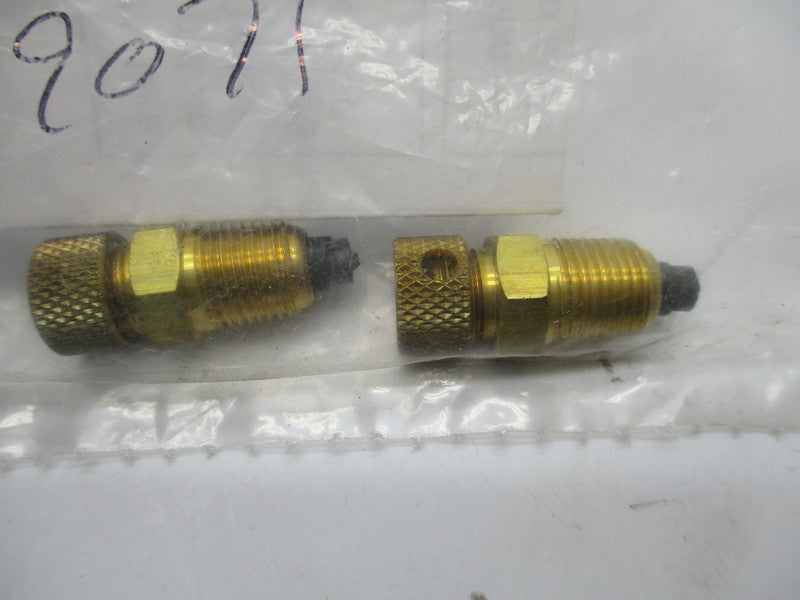 BELL & GOSSETT G97030 NSMP