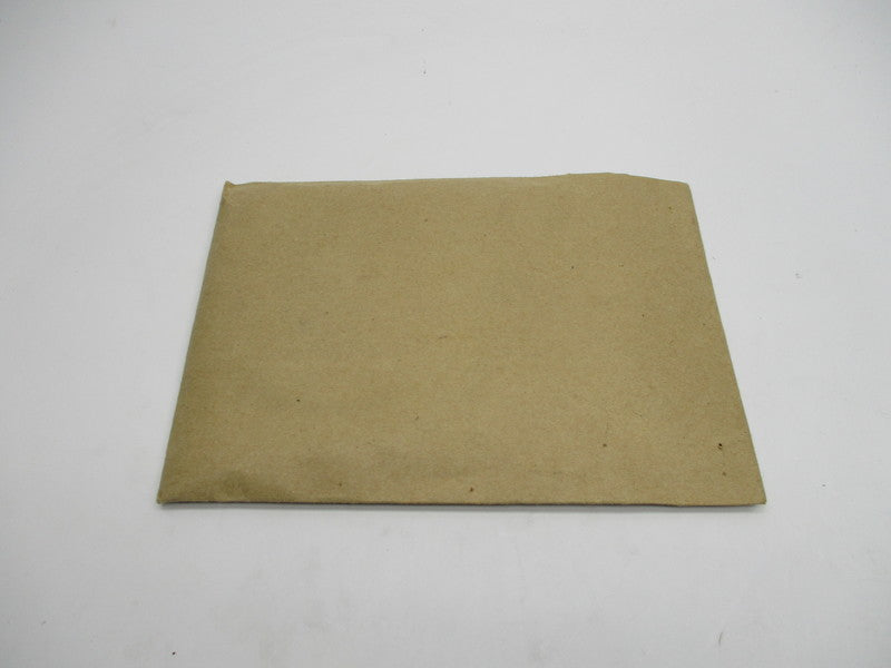 FISHER 14B5072X142 NSFS