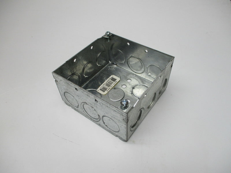 THOMAS & BETTS 52171-1/2-3/4-E NSNP