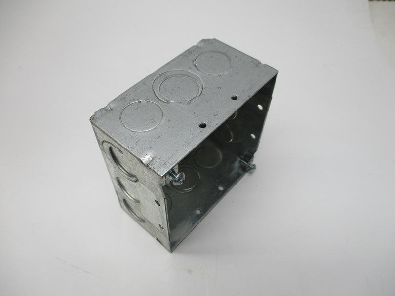 THOMAS & BETTS 52171-1/2-3/4-E NSNP