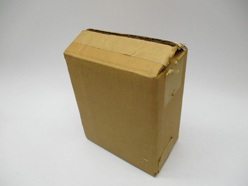 MASTERFLEX 77601-60 NSMP
