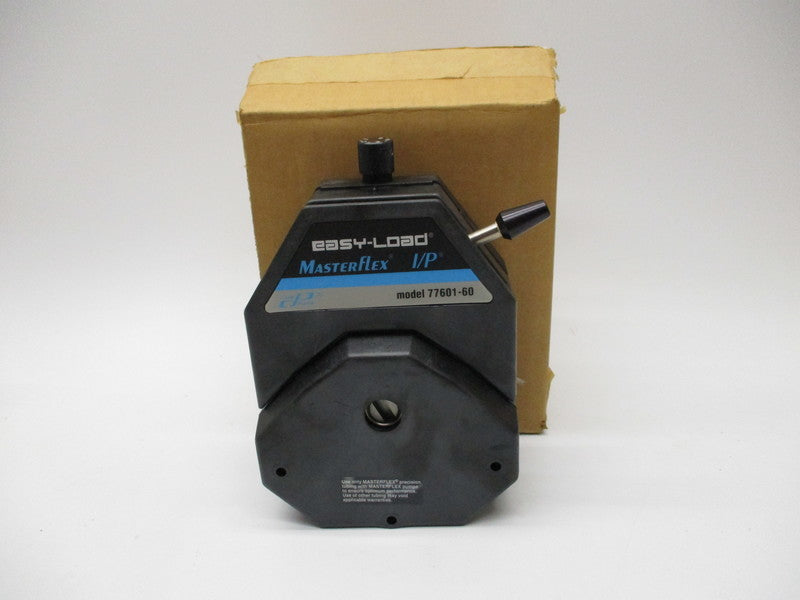MASTERFLEX 77601-60 NSMP