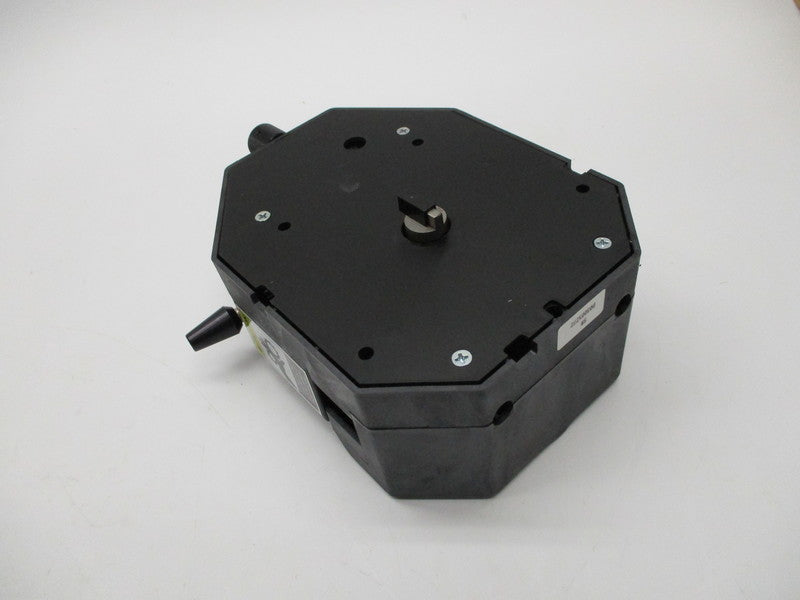 MASTERFLEX 77601-60 NSMP