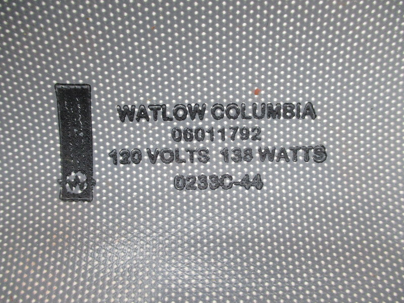 WATLOW COLUMBIA 0233C-44 06011792 NSNP