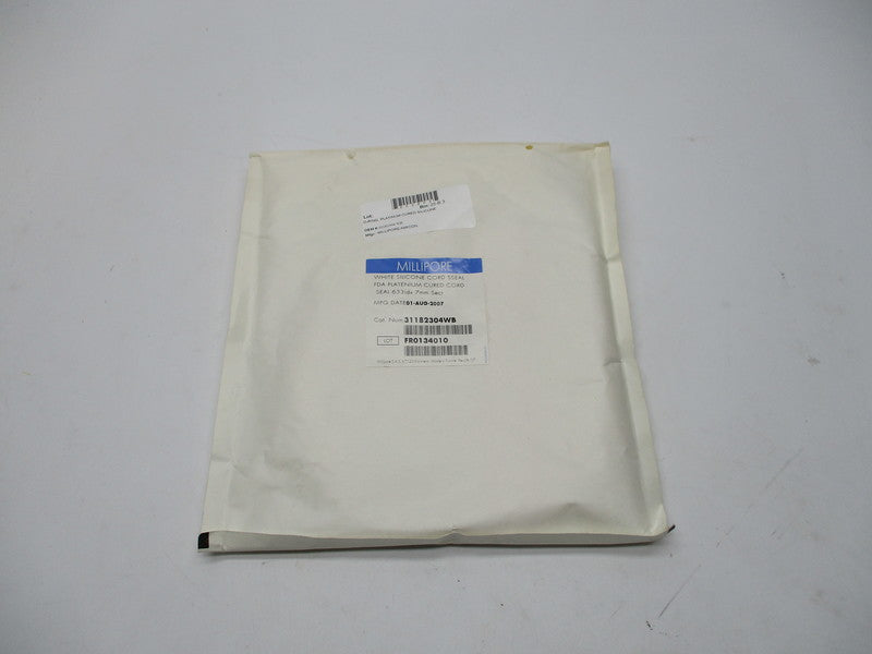 MILLIPORE 31182304WB NSFS
