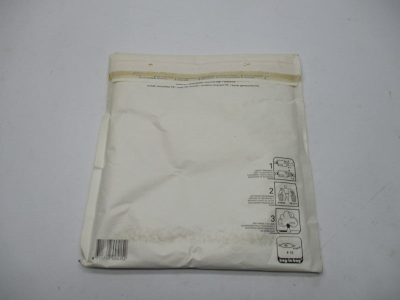 MILLIPORE 31182304WB NSFS