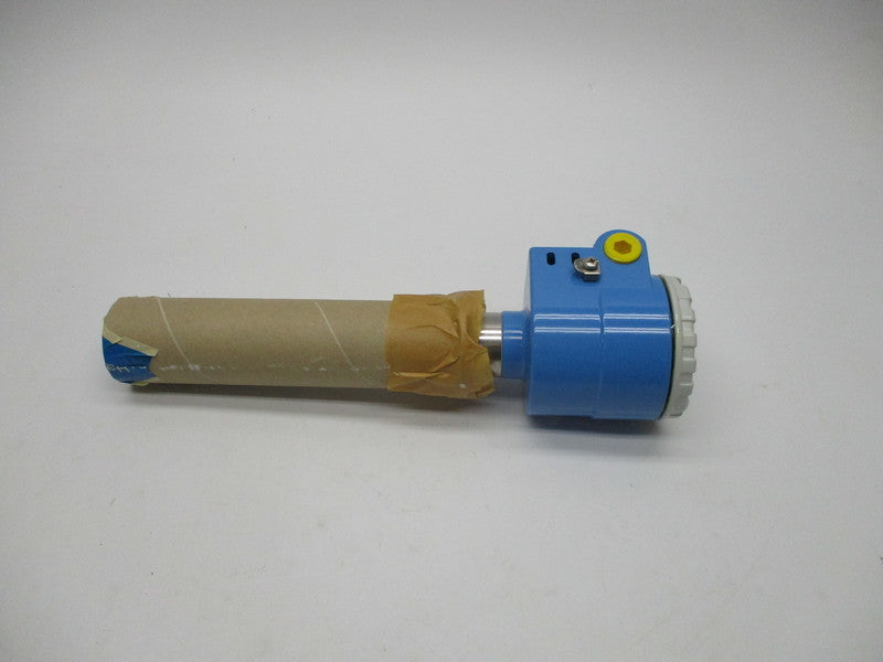 ENDRESS+HAUSER FTL360-UTE2B4T 21-253VAC NSNP