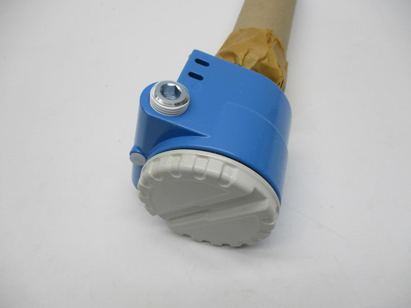 ENDRESS+HAUSER FTL360-UTE2B4T 21-253VAC NSNP