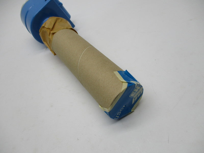 ENDRESS+HAUSER FTL360-UTE2B4T 21-253VAC NSNP