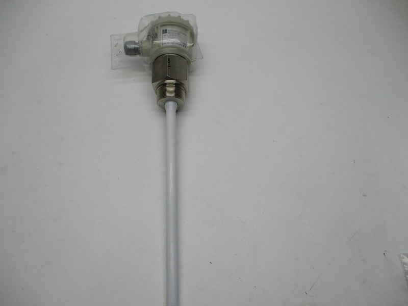 ENDRESS+HAUSER MULTICAP DC11-RAGR2A1311K NSNP