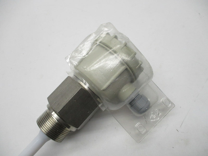 ENDRESS+HAUSER MULTICAP DC11-RAGR2A1311K NSNP