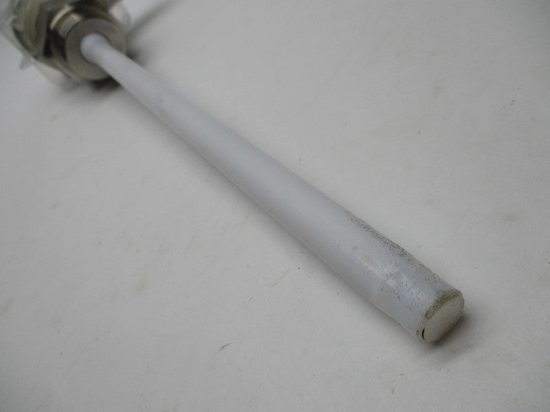 ENDRESS+HAUSER MULTICAP DC11-RAGR2A1311K NSNP