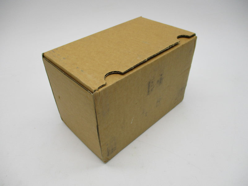 PHOENIX CONTACT QUINTPS-120AC/24DC/10 NSFS