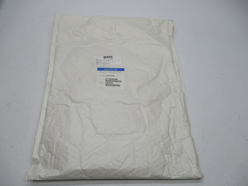 MILLIPORE 31182403WB NSFS