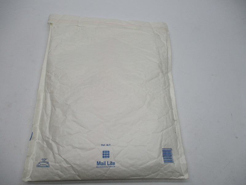 MILLIPORE 31182403WB NSFS