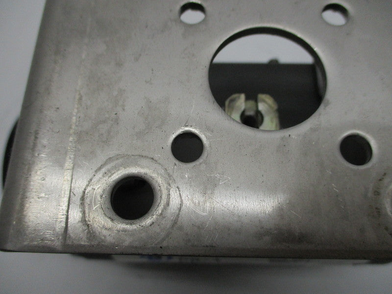 PBM PABTL453S-045 UNMP