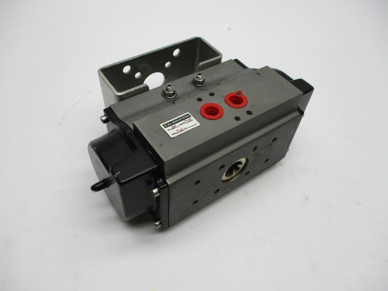 PBM PABTL453S-045 UNMP