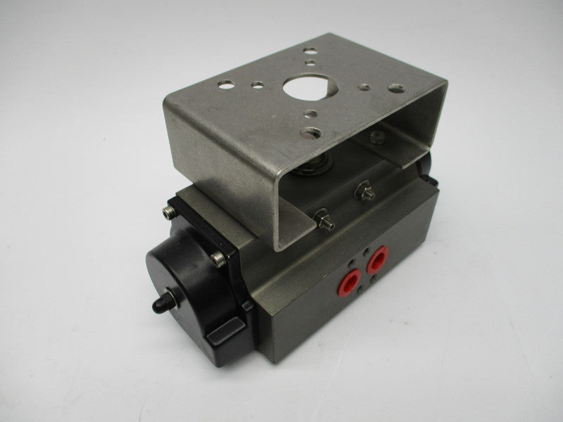 PBM PABTL453S-0025 UNMP