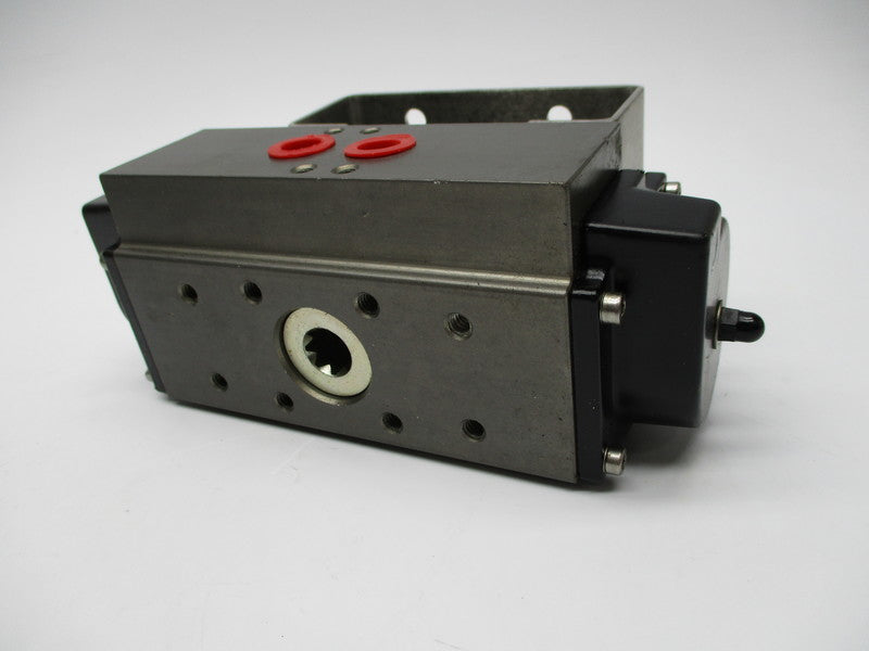 PBM PABTL453S-0025 UNMP