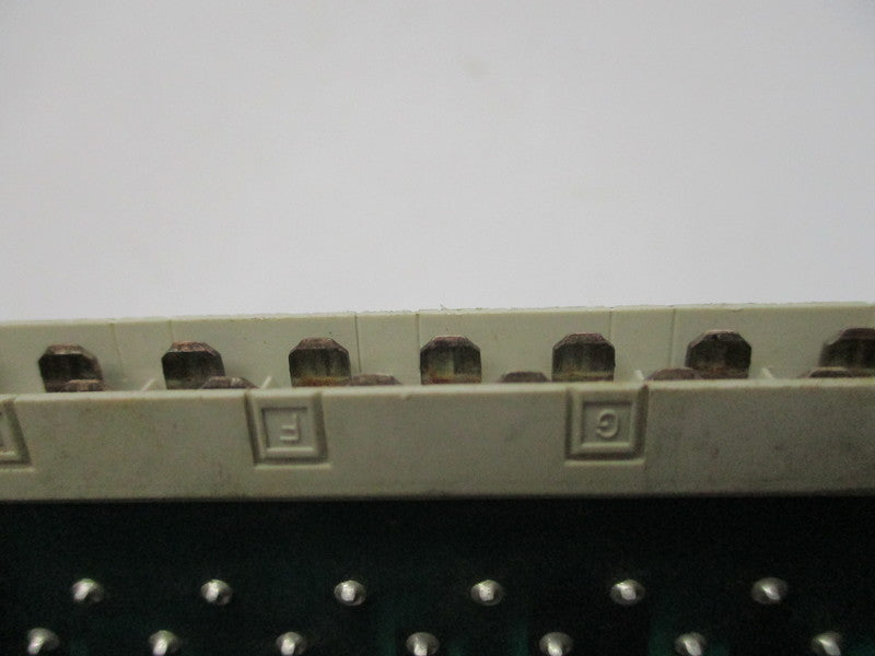 INFRANOR MSMDN060606 UNMP