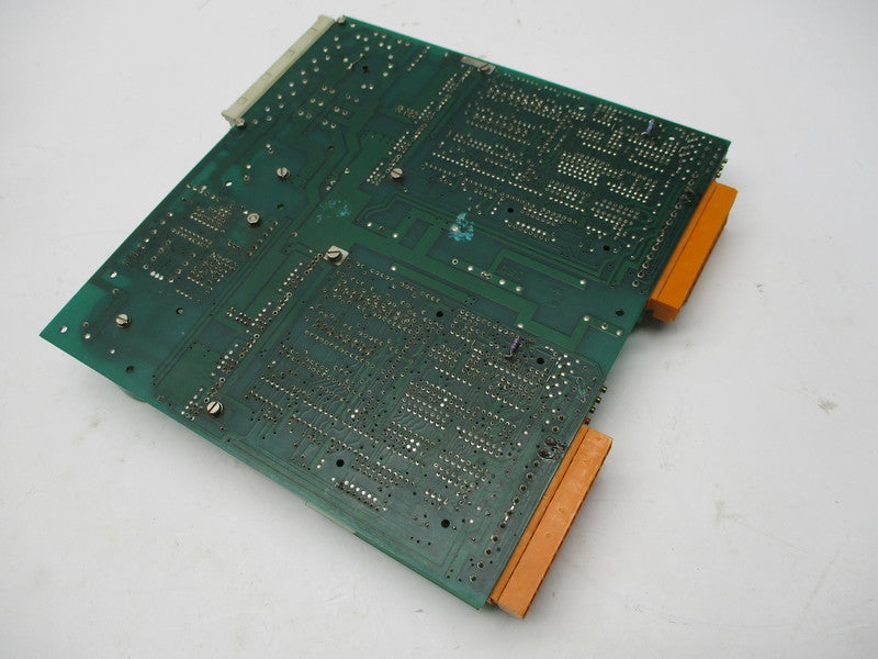 INFRANOR MSMDN060606 UNMP