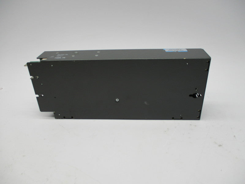 LAMBDA ELECTRONICS JFS050024 NSNP