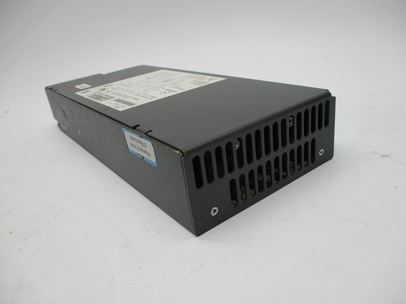 LAMBDA ELECTRONICS JFS050024 NSNP