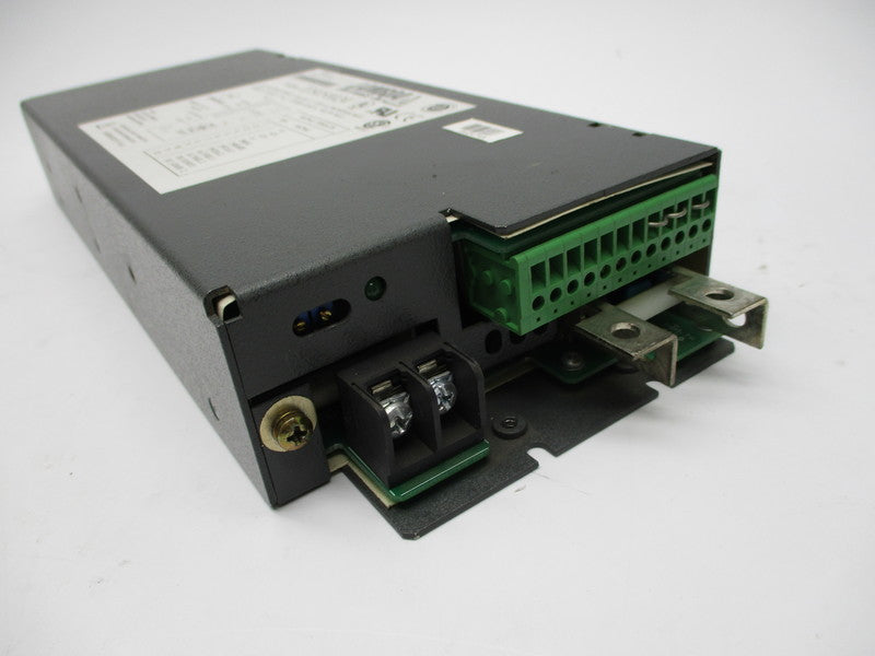 LAMBDA ELECTRONICS JFS050024 NSNP
