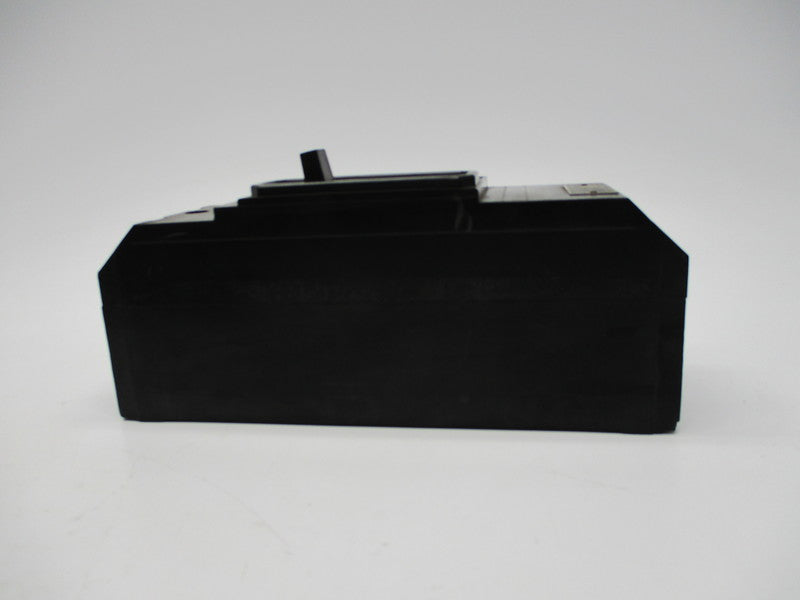 ITE ET100 250DC/600AC UNMP