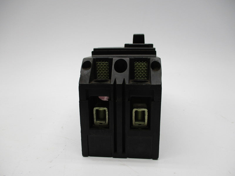 ITE ET100 250DC/600AC UNMP