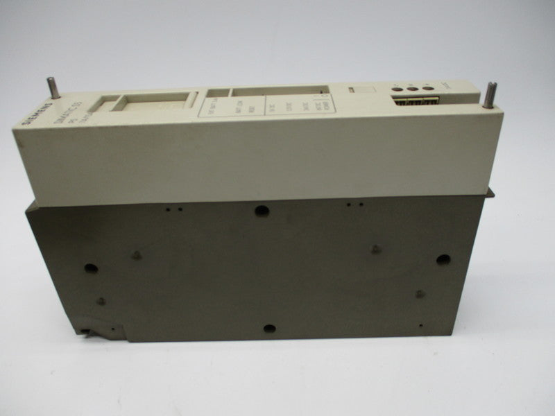 SIEMENS E24G5/15WRGD UNMP