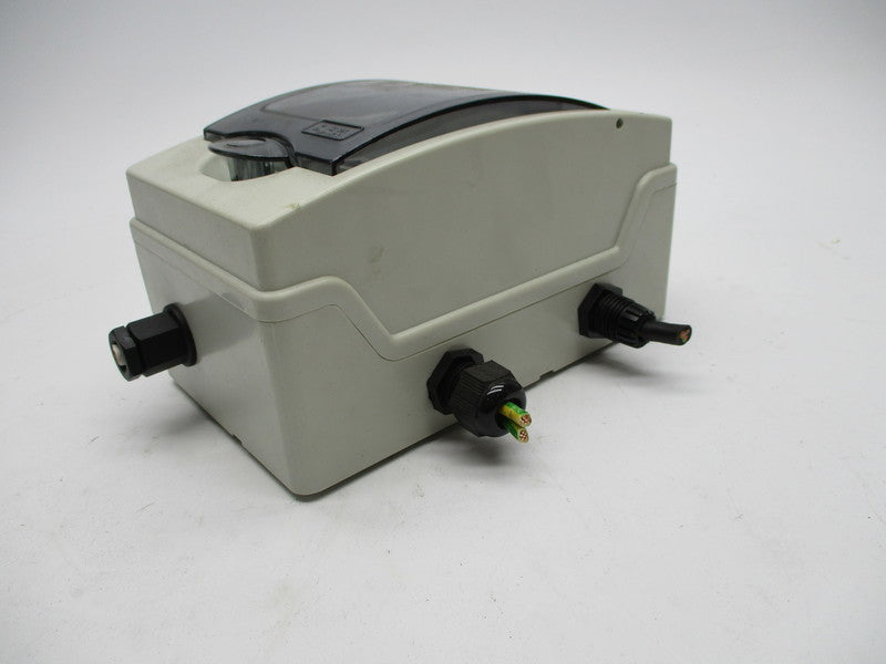 MK LN5740 40A 240V UNMP