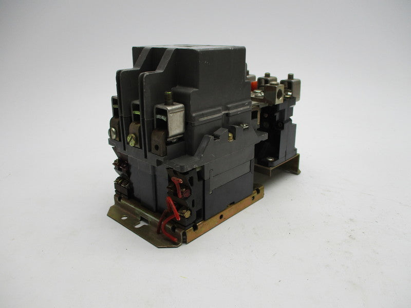 WESTINGHOUSE A200M4CX UNMP