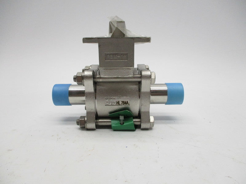 PBM CSHLE5F-V-35G NSNP