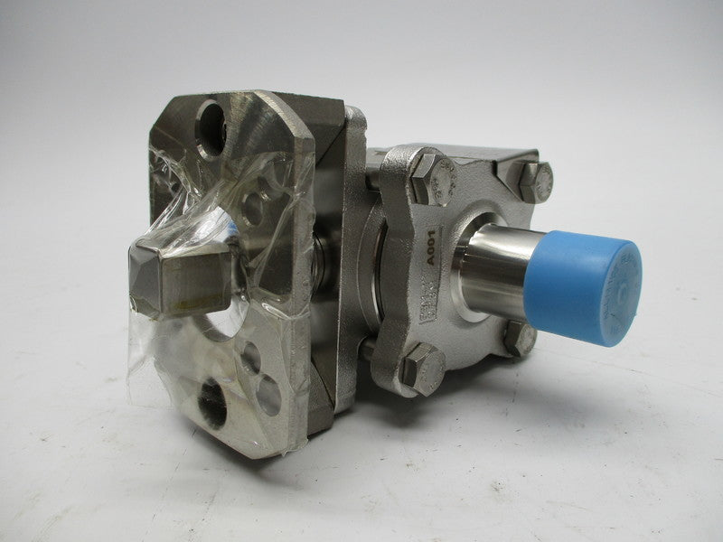 PBM CSHLE5F-V-35G NSNP