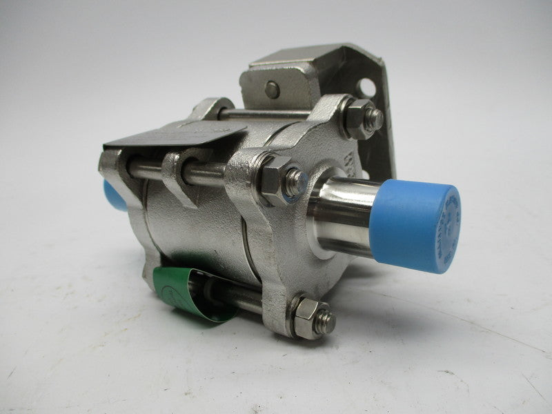 PBM CSHLE5F-V-35G NSNP