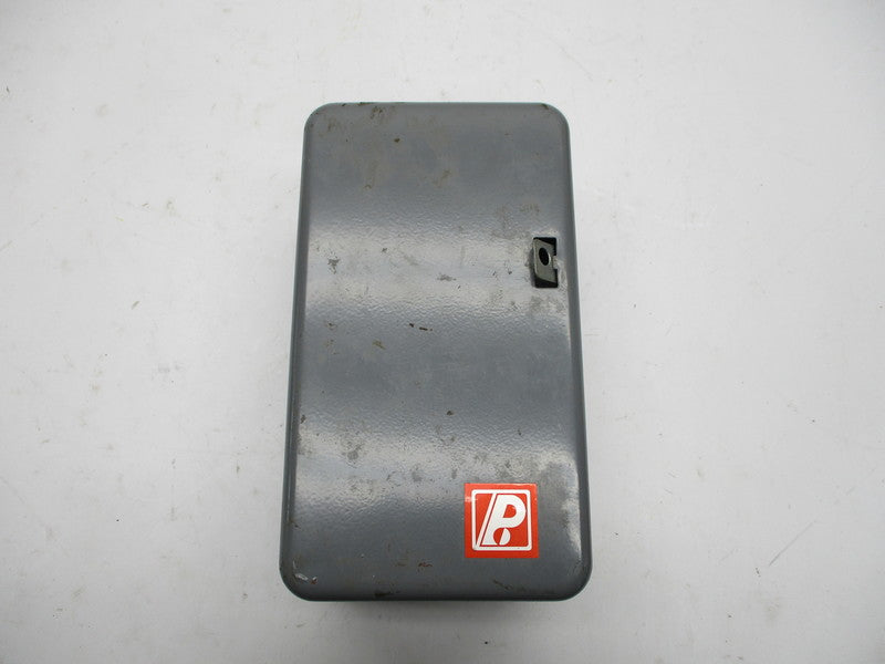 PARAGON 8045-20 UNMP