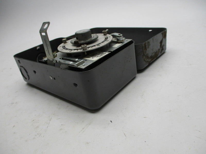 PARAGON 8045-20 UNMP