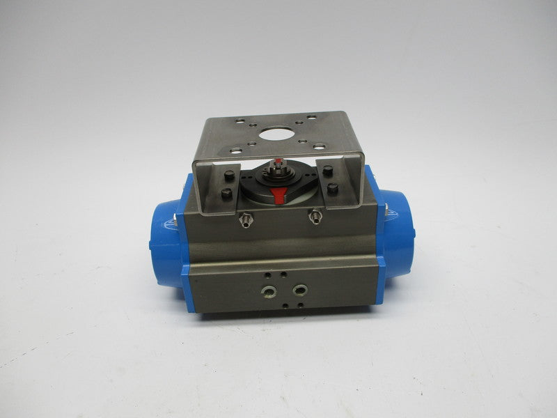 PBM PAVBL453S-0075 120PSI (AS PICTURED) NSNP