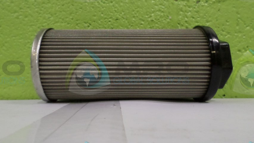 FLOW EZY INC. P20-1-1/4-200-RV FILTER *NEW IN BOX*