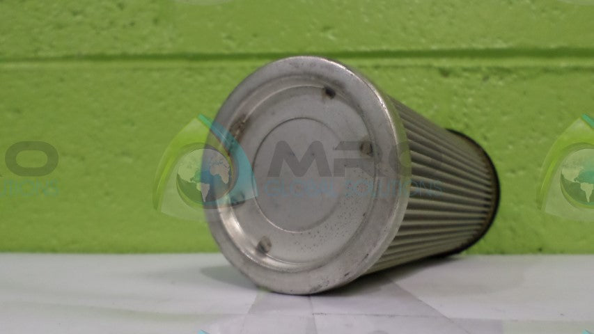 FLOW EZY INC. P20-1-1/4-200-RV FILTER *NEW IN BOX*
