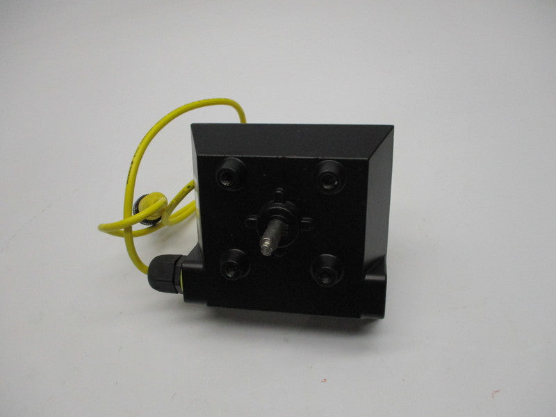 WESTLOCK CONTROLS 2004N (AS PICTURED) UNMP
