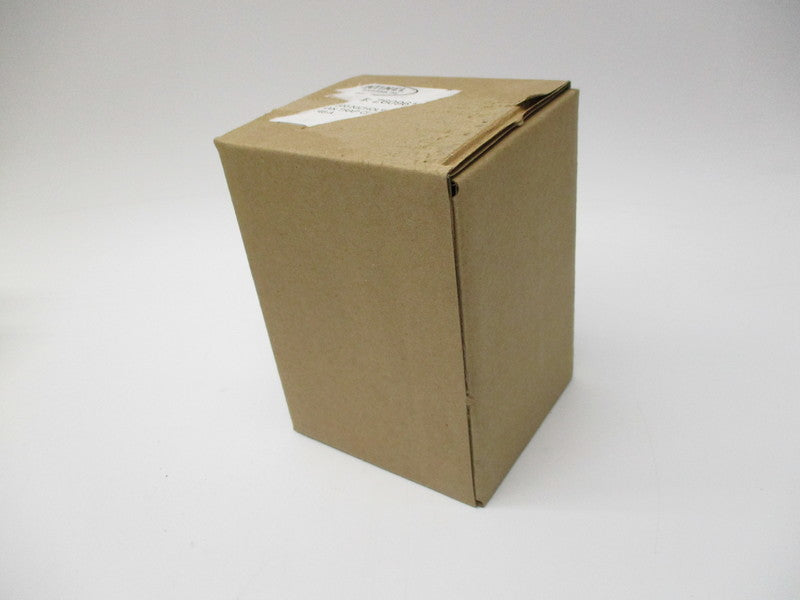 NICHOLSON 5434746 CDS204 NSMP