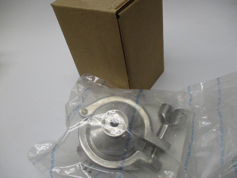 NICHOLSON 5434746 CDS204 NSMP